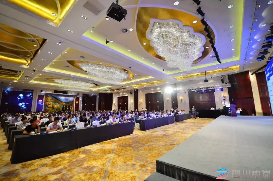 協(xié)同推進(jìn)“互聯(lián)網(wǎng)+”招標(biāo)采購行動技術(shù)創(chuàng)新成果推廣運用交流會于北京成功召開