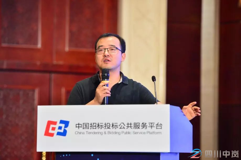 協(xié)同推進(jìn)“互聯(lián)網(wǎng)+”招標(biāo)采購行動技術(shù)創(chuàng)新成果推廣運用交流會于北京成功召開