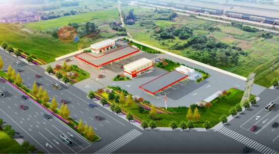 1637562382798454.png 圖片5.png